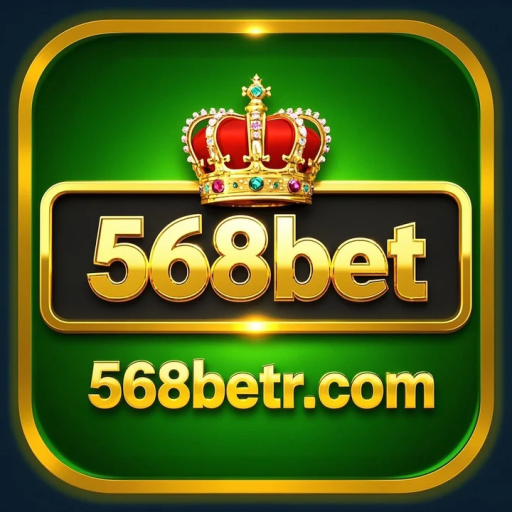 568bet